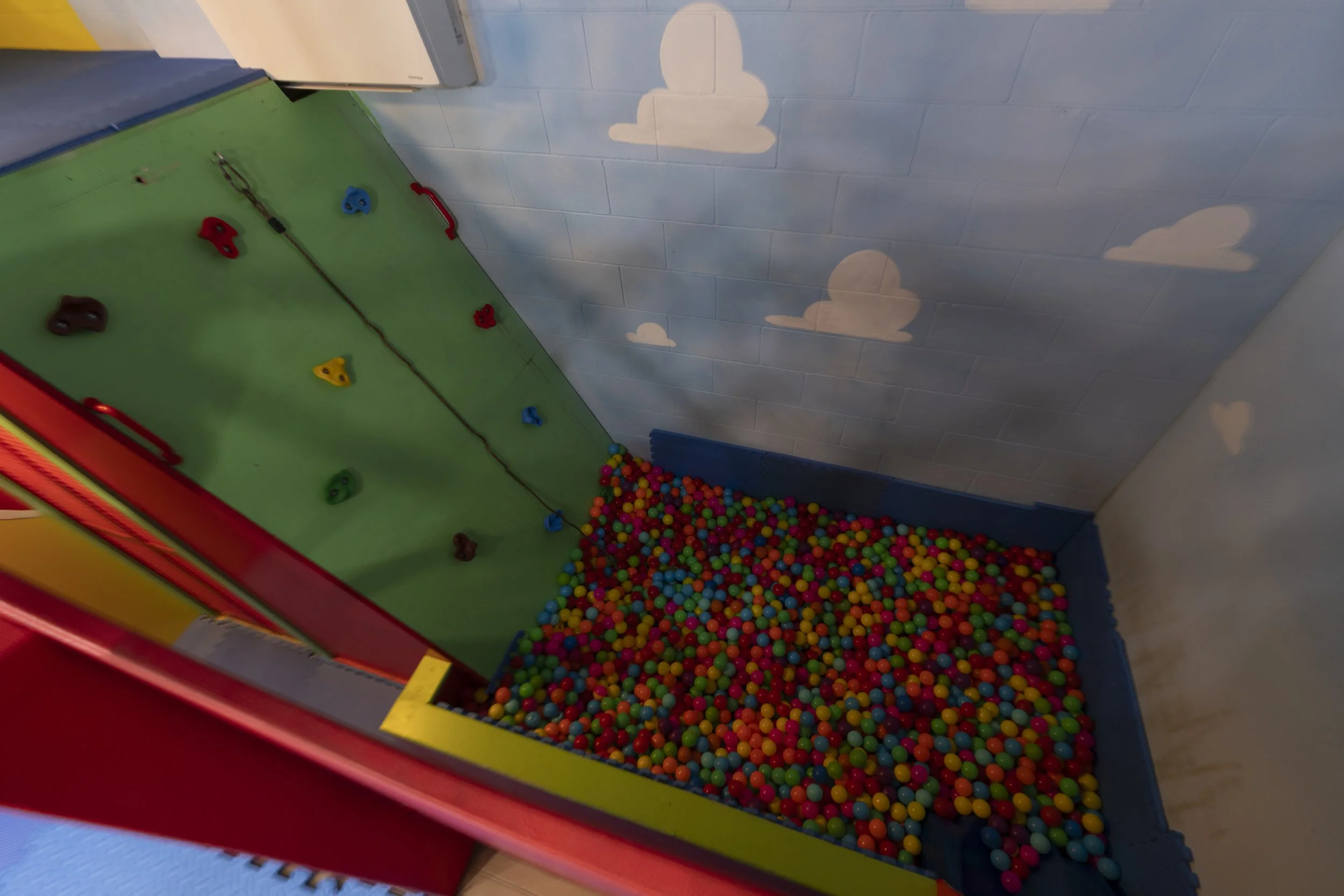 _DSC8588.jpg