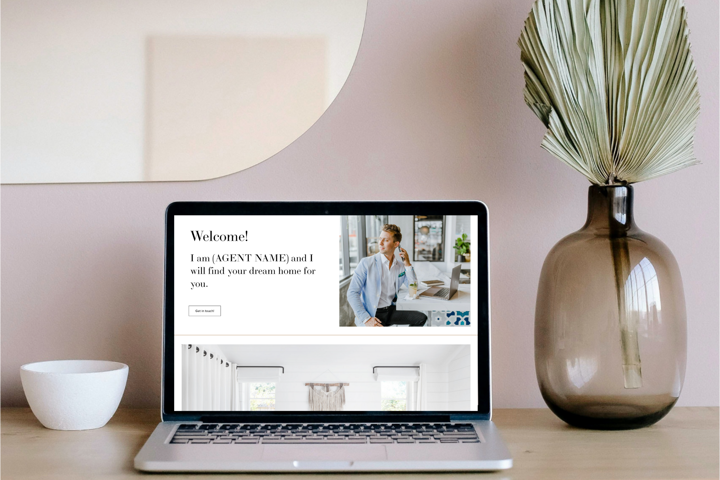 background-homepage-what-to-do.png