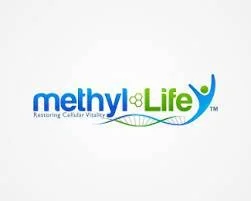 methyl2.jpg