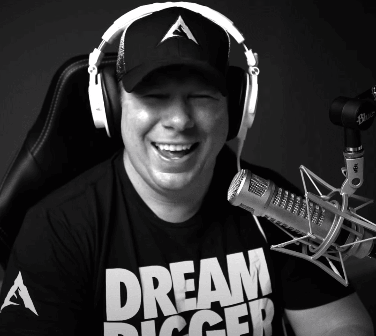 chrisluck.png