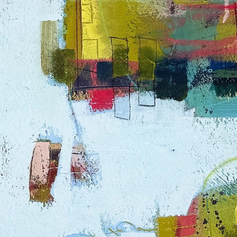 CARTOGRAPHY OF WONDER I DETAIL .jpeg