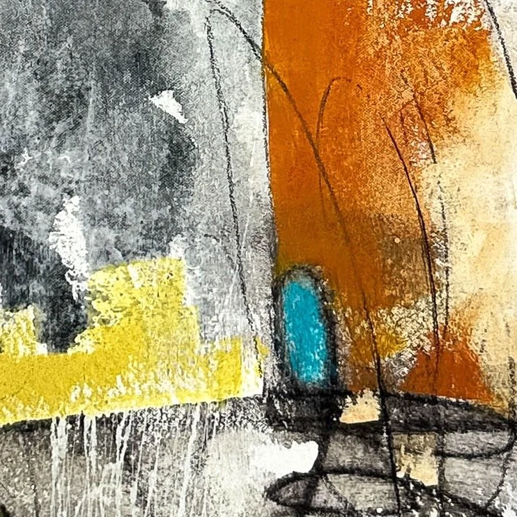 Shape of Silence detail.jpeg