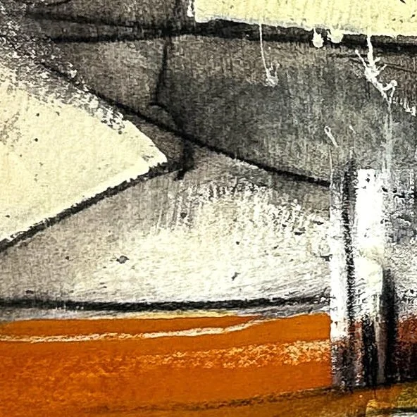 That Hot Night we Had detail.jpeg