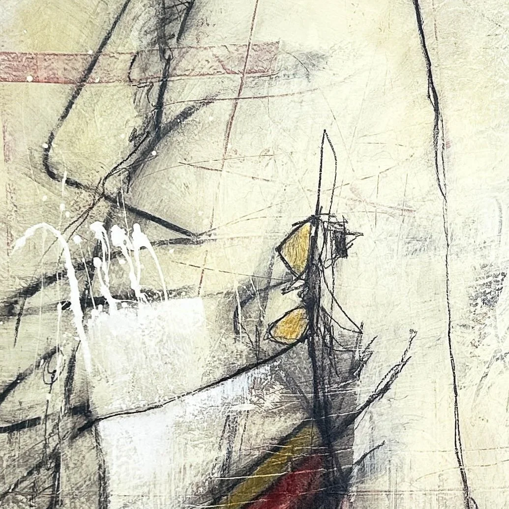 Be Upstanding detail.jpeg