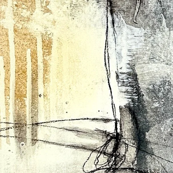 shape of silence detail 2.jpeg