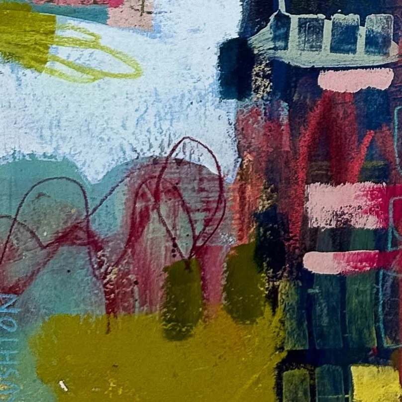 Cartography of wonder 1 detail 1.jpeg