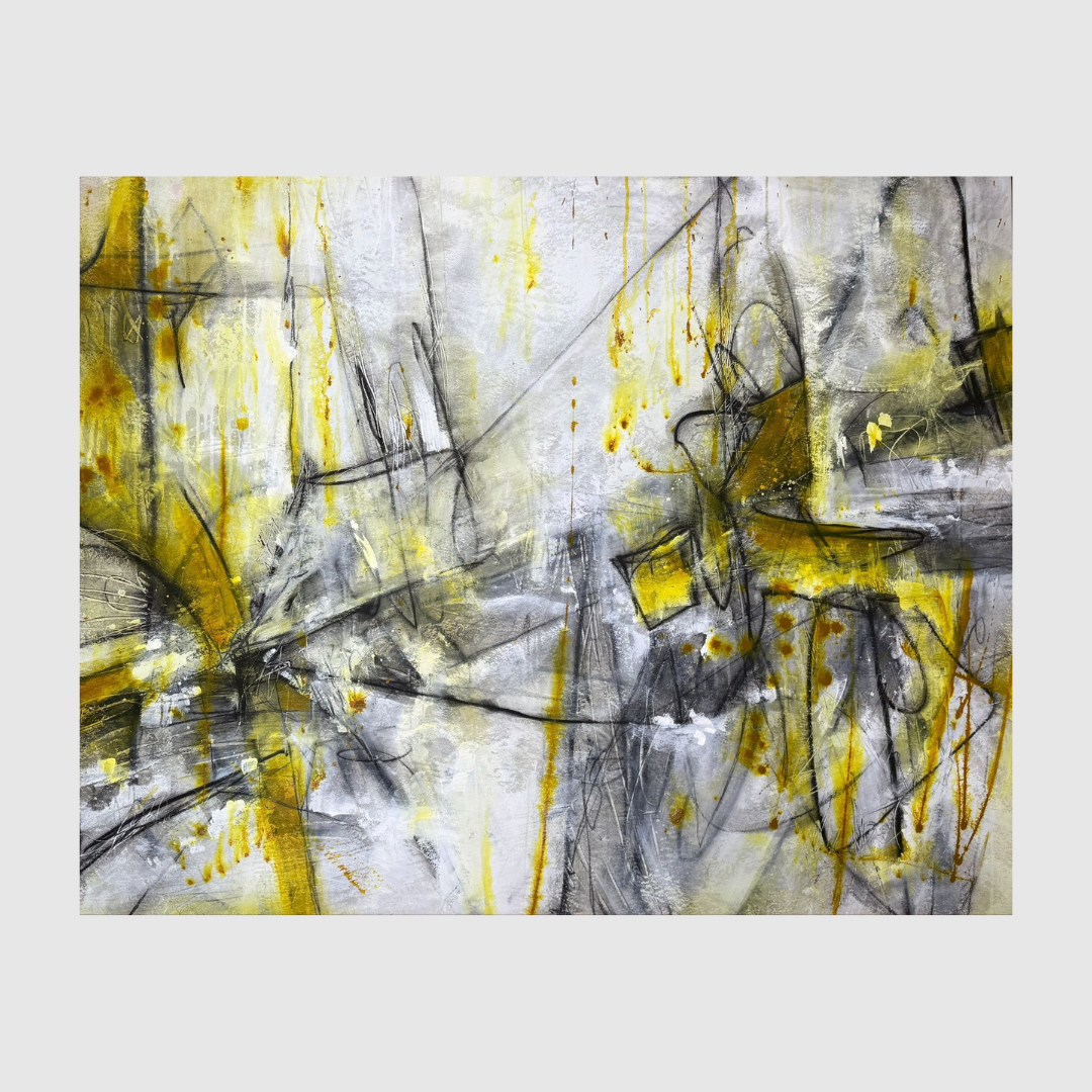 Untitled design (20).png