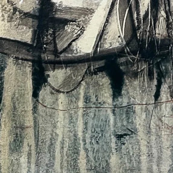 Be Upstanding detail 2.jpeg