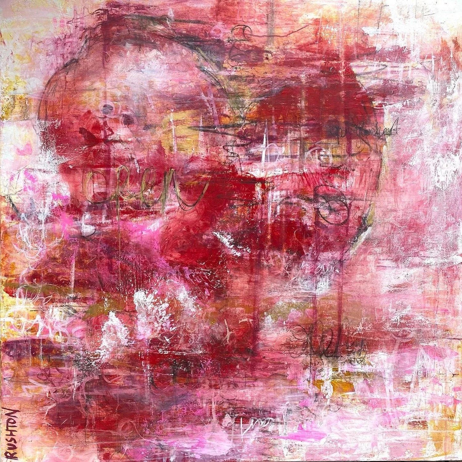 TITLE: 'Big Love'.jpg