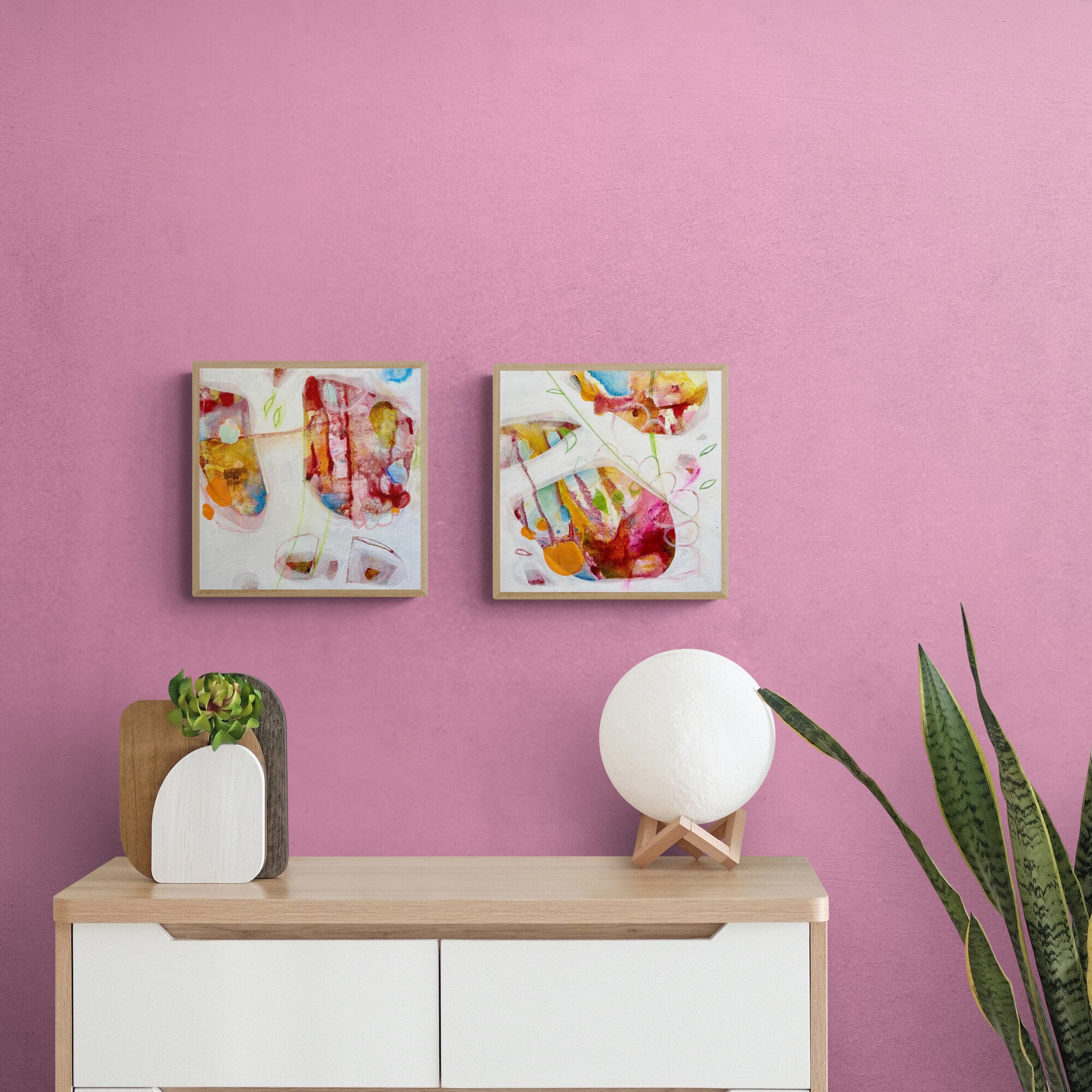DAISY MEADOW WALL.jpg