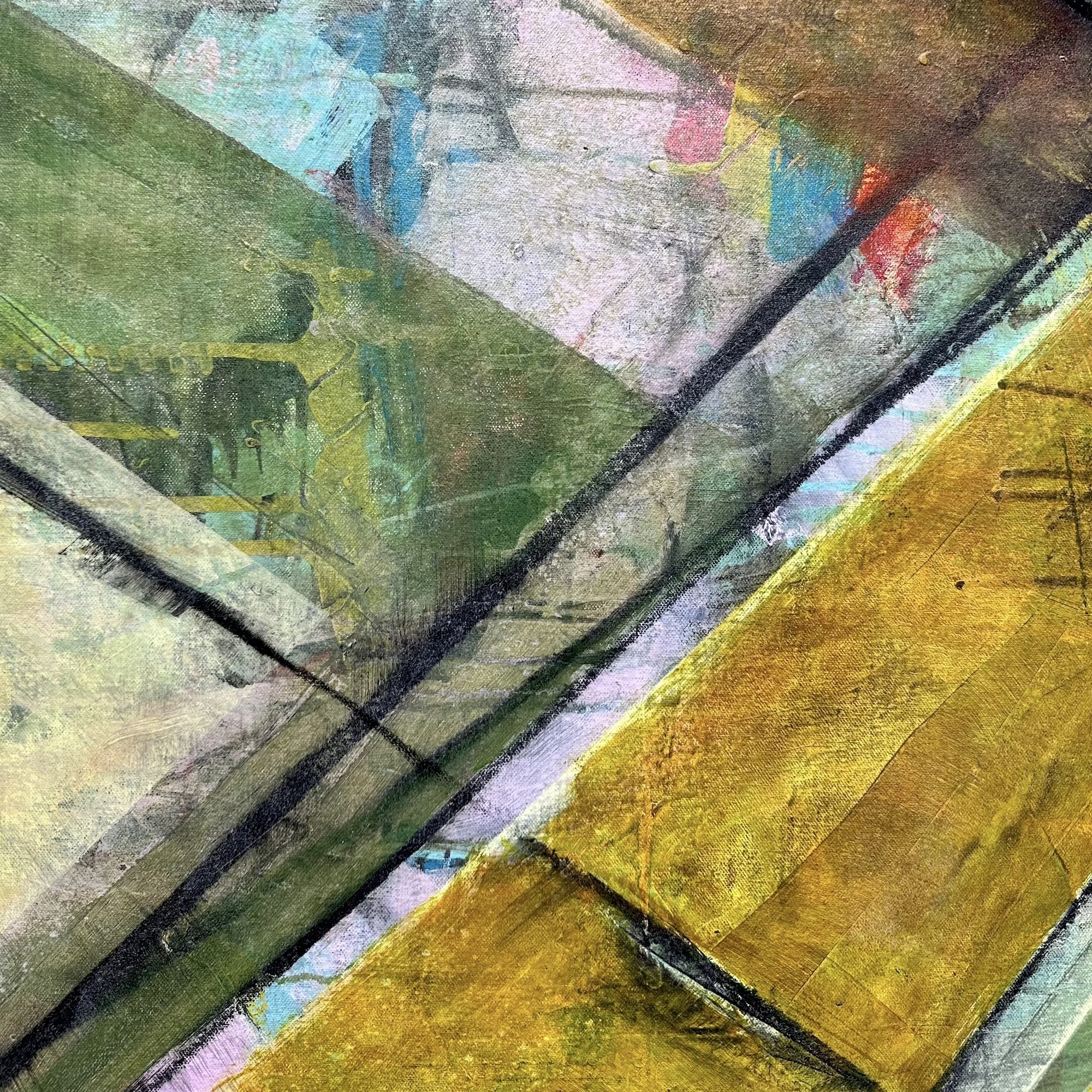 Direction of Grit I detail.jpg
