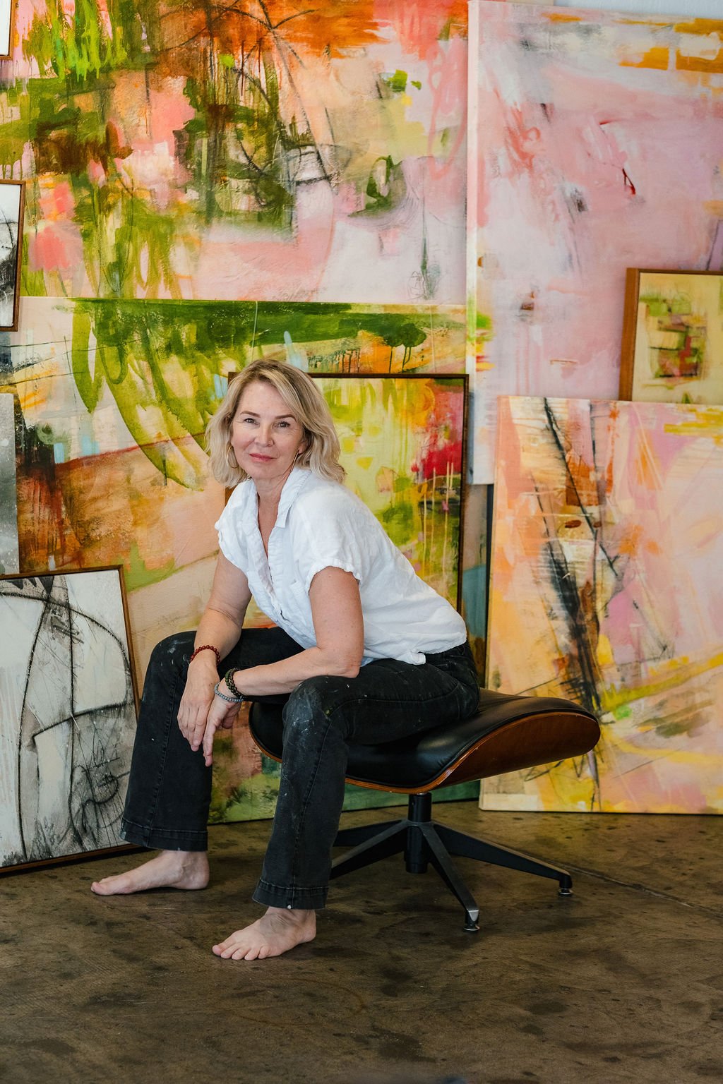 What makes original art so special?