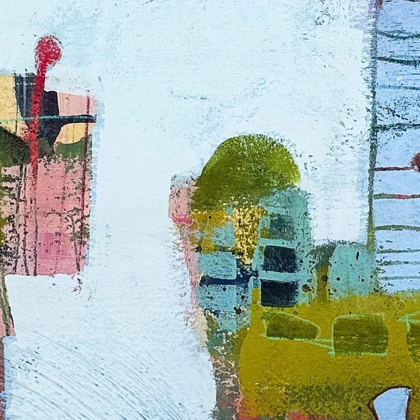 cartography of wonder III detail.jpeg