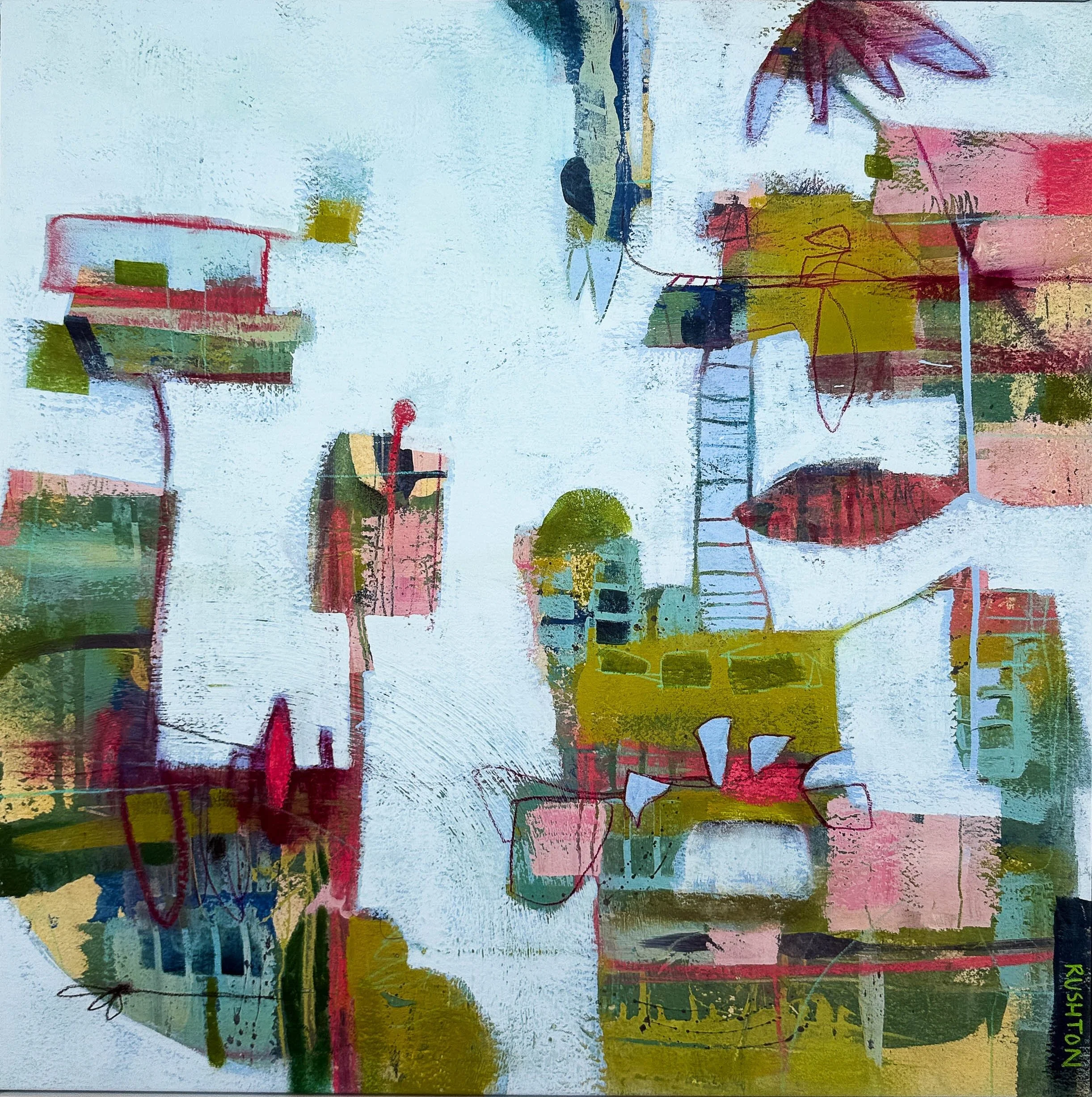 CARTOGRAPHY OF WONDER III.jpg