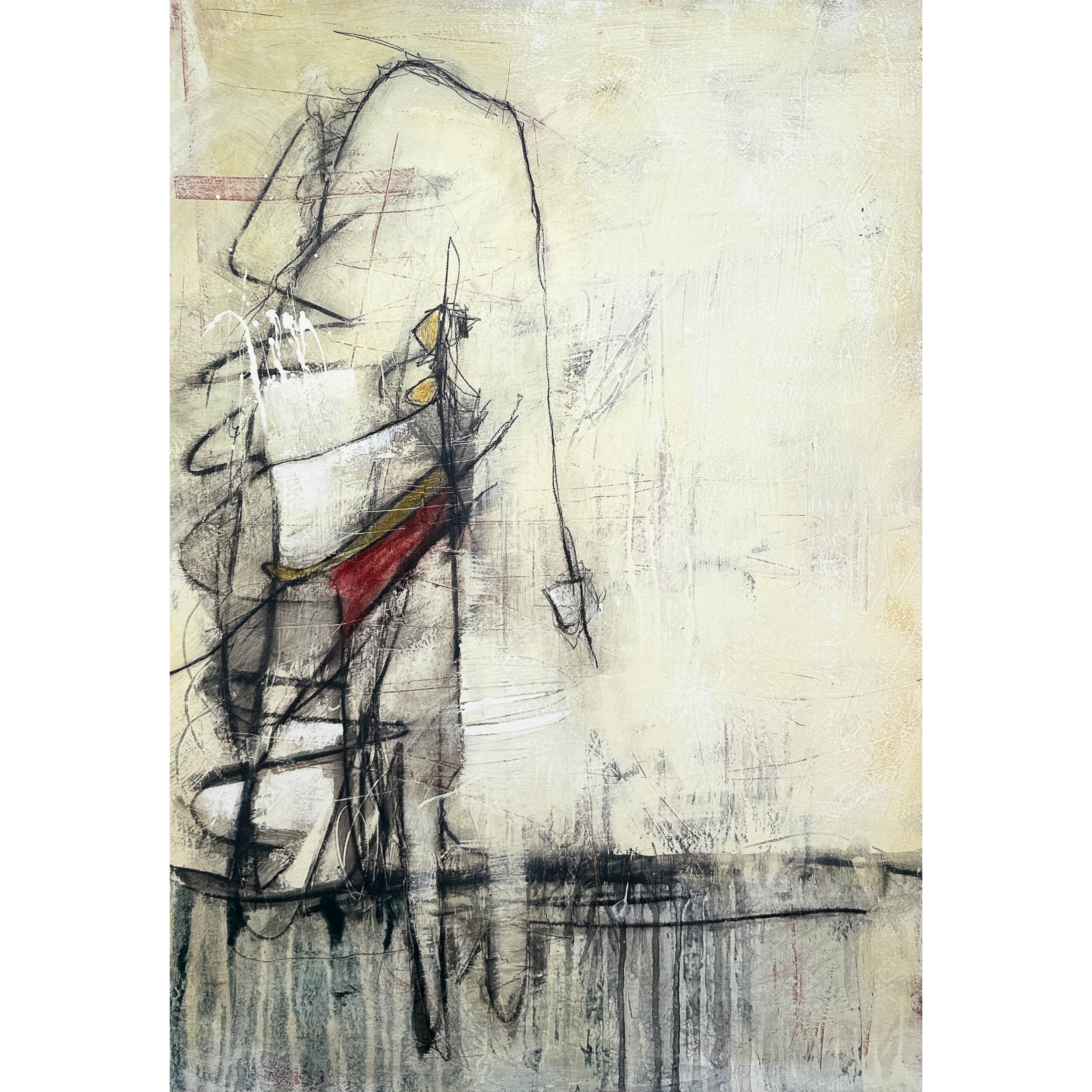 Be Upstanding frame.png