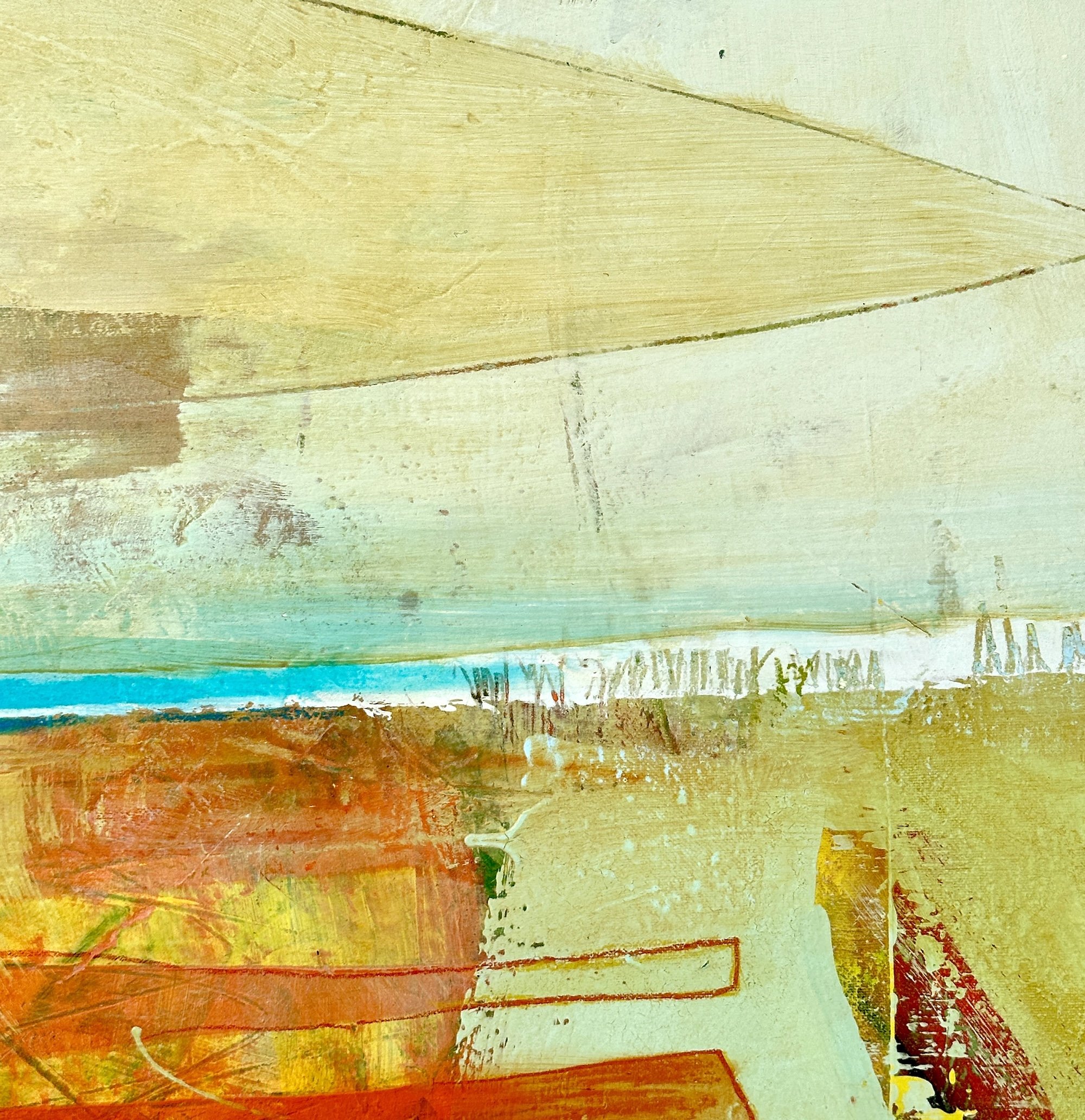 immensite detail 2.jpg