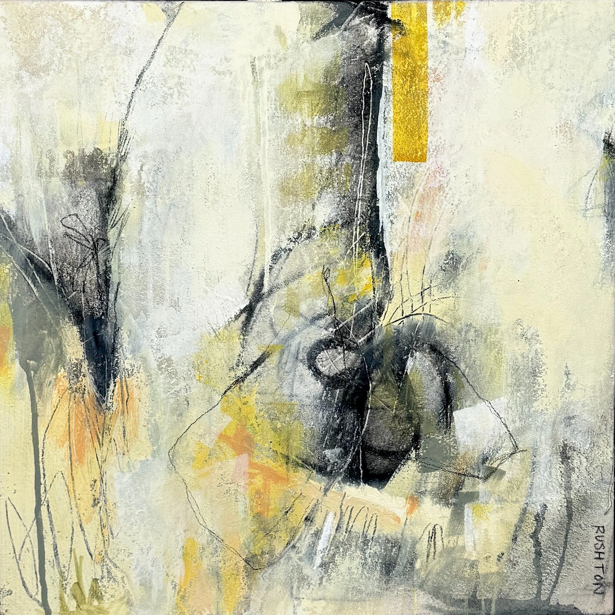 A SENSE OF PLACE II
