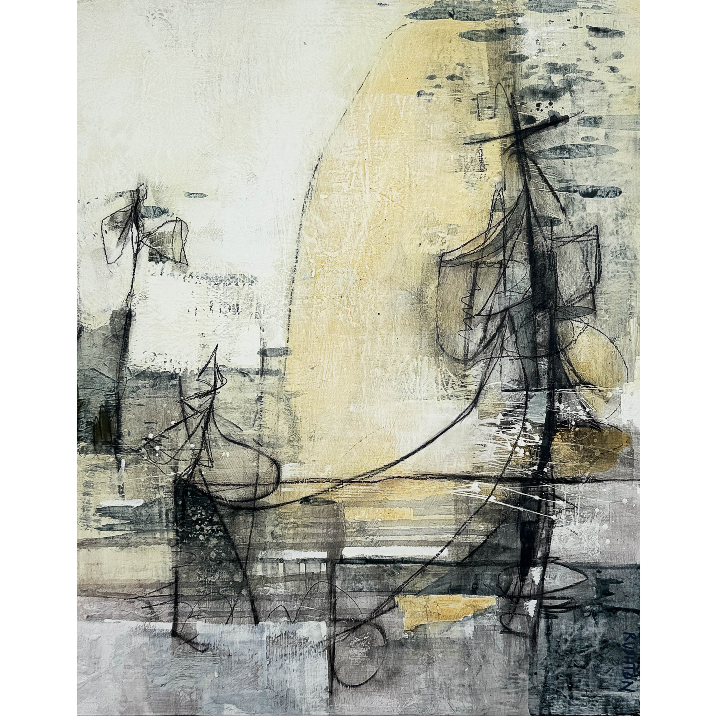 Between Tide & Sky frame.png