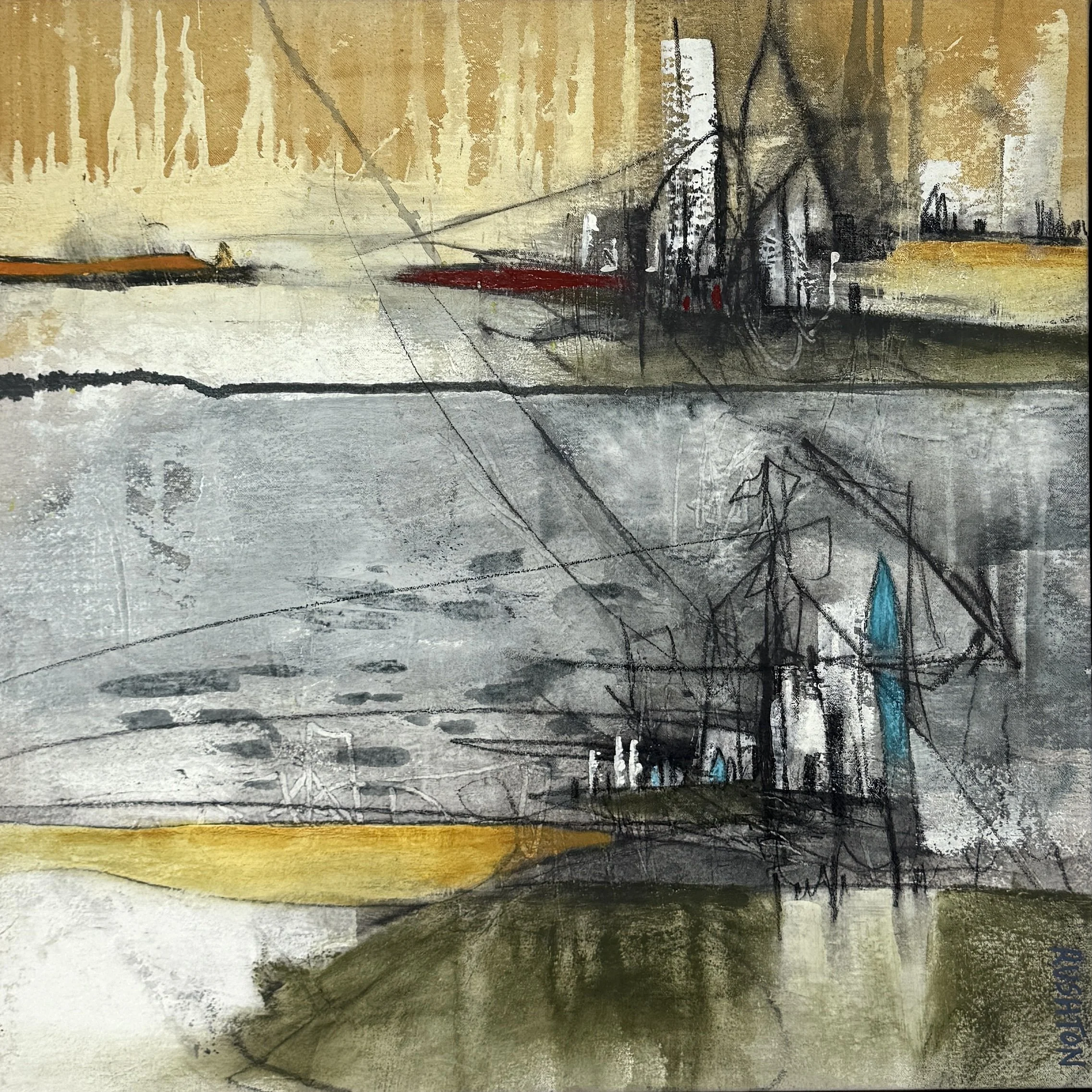 IN BOTH WORLDS ORIGINAL.JPG