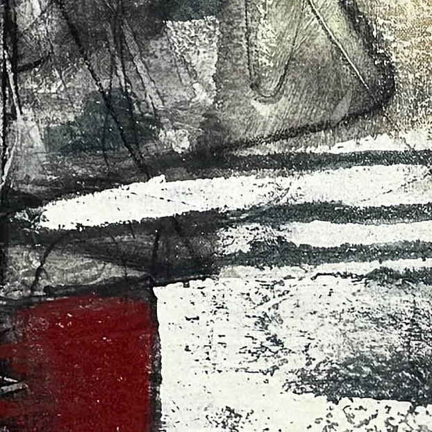 Be upstanding detail.jpeg