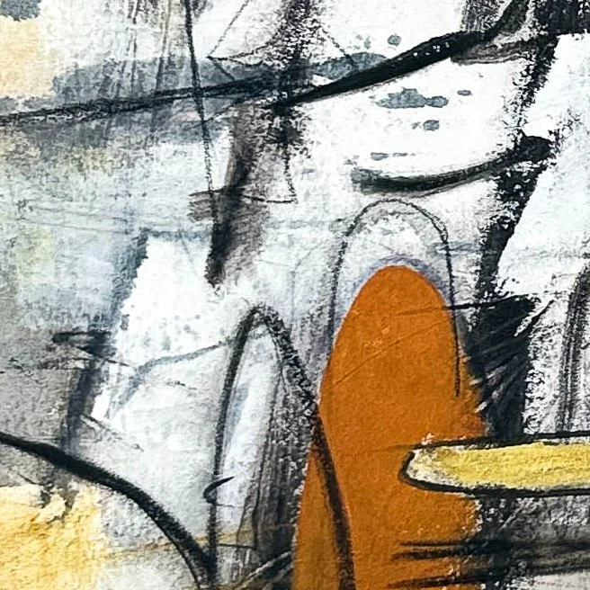 where the water waits detail 2.jpeg