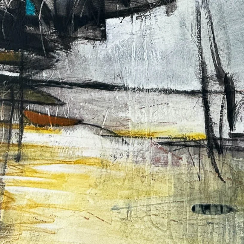 the return detail 2.jpg