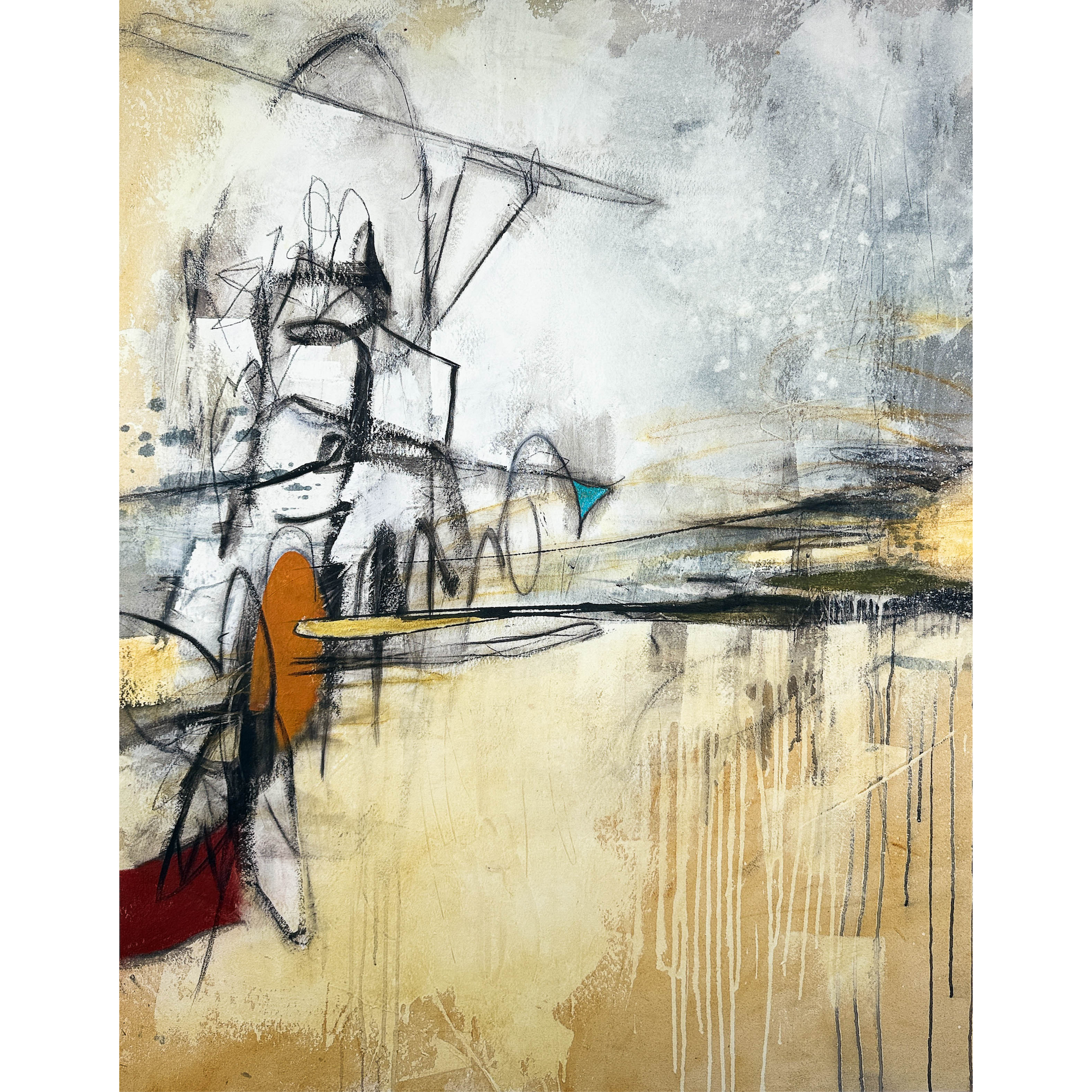 Where the water waits frame.png