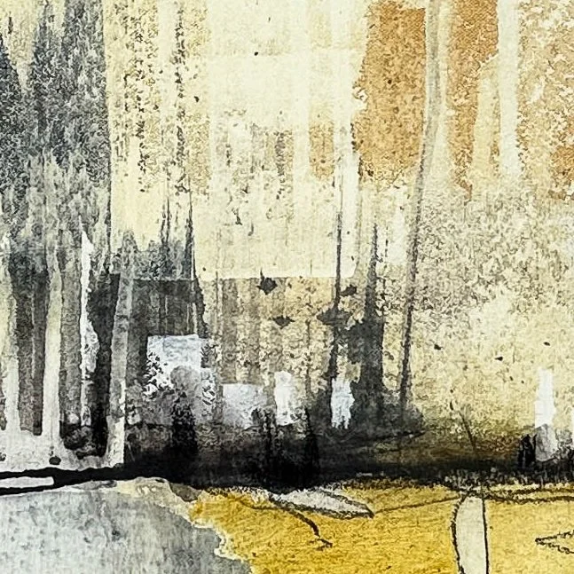 That Hot Night we Had detail 2.jpeg