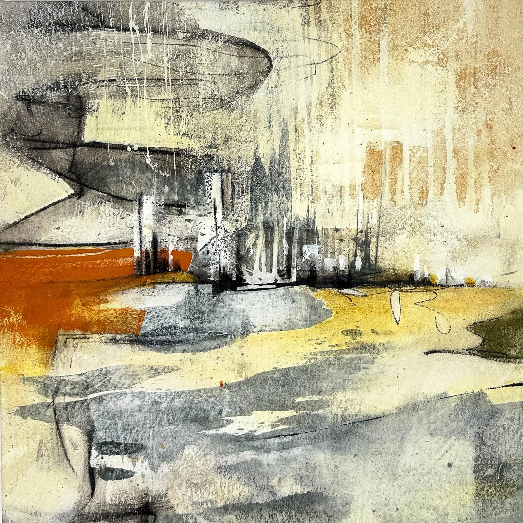 That Hot Night we Had.jpeg