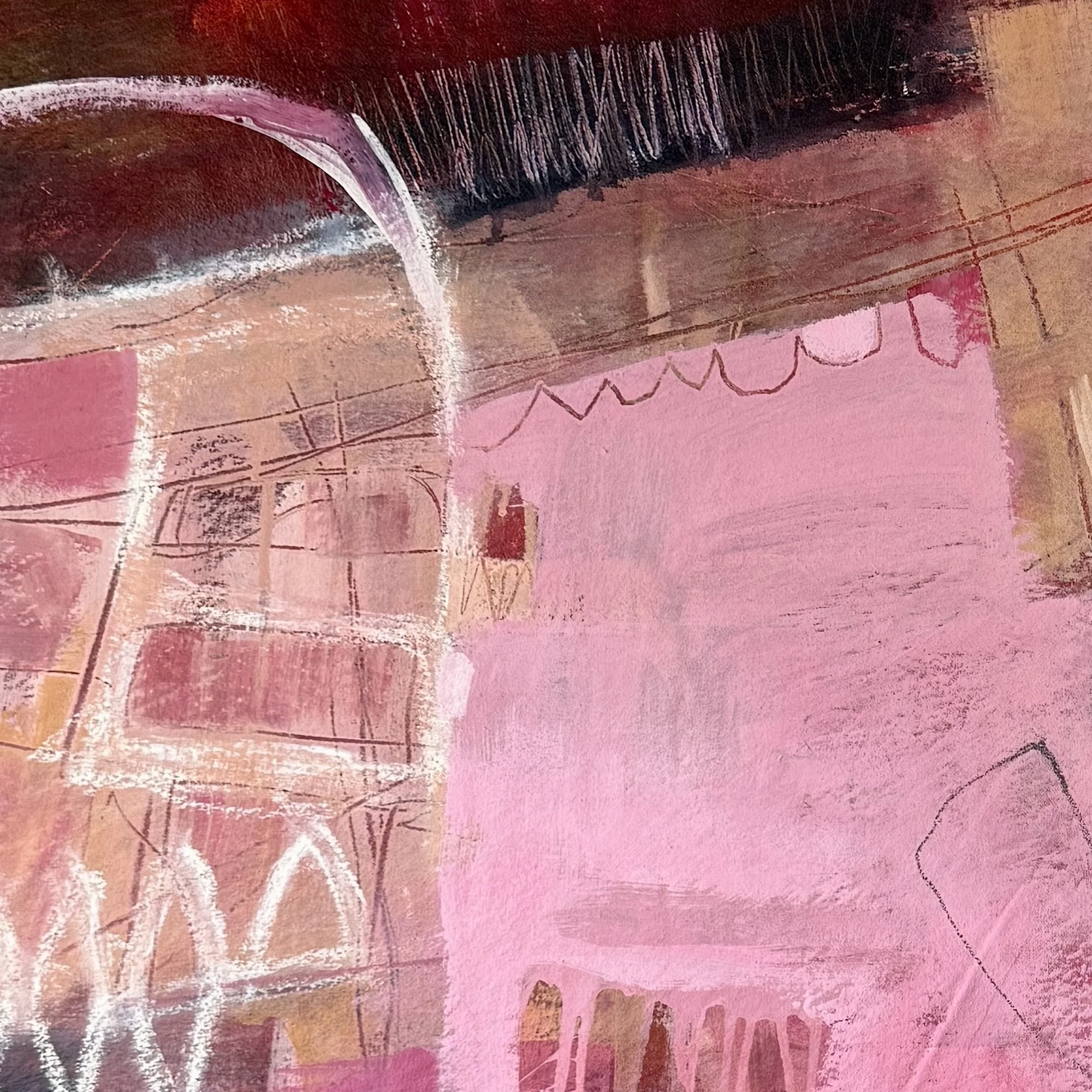 Over the back wall detail 2.jpeg