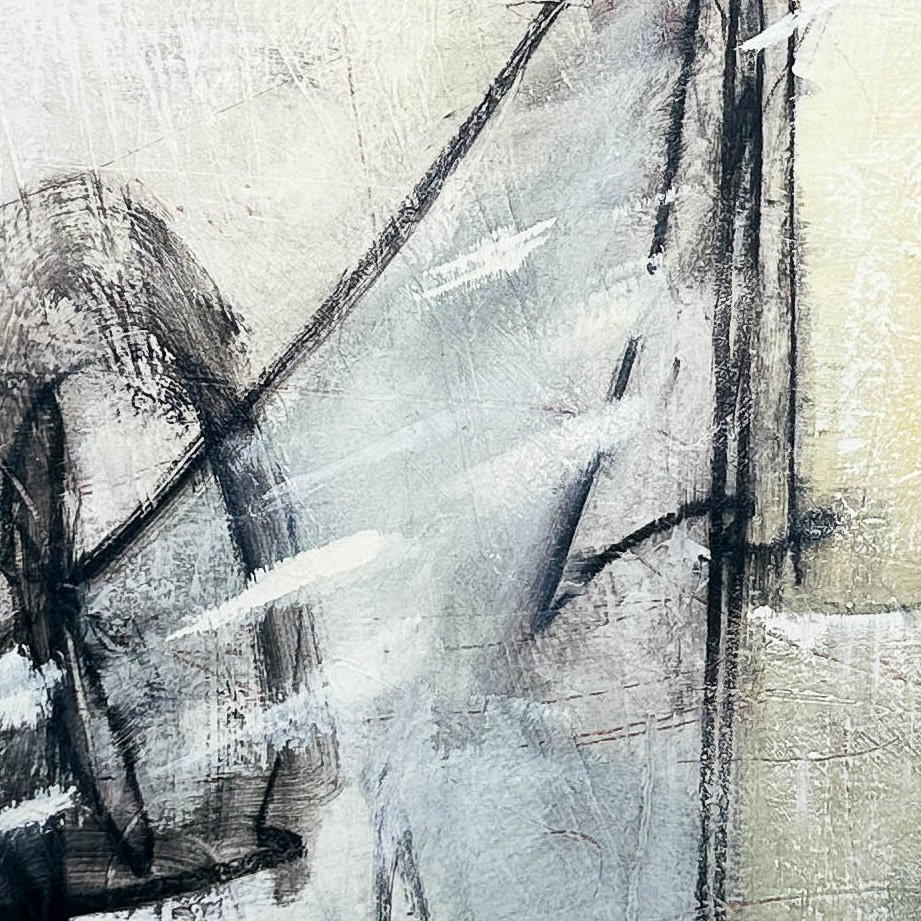 The Return detail.jpeg