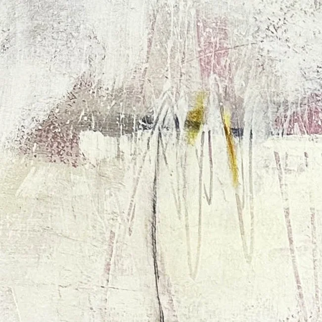 latitude of calm detail 2.jpeg