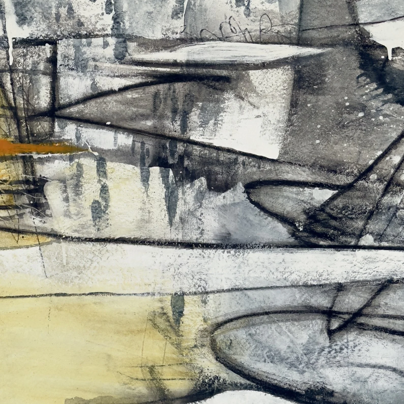 IMG_4033 2 DETAIL.jpeg