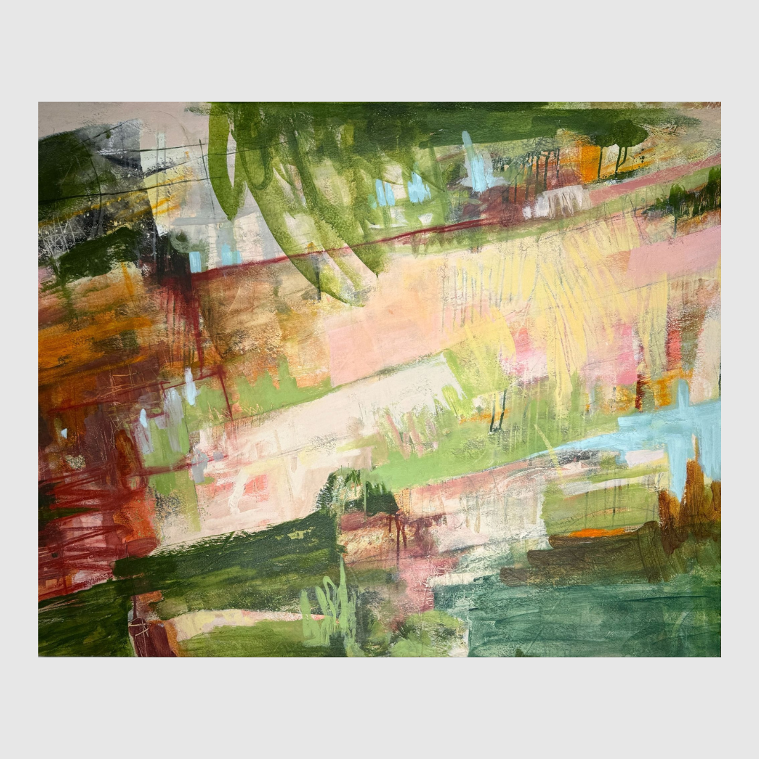 Untitled design (11).png