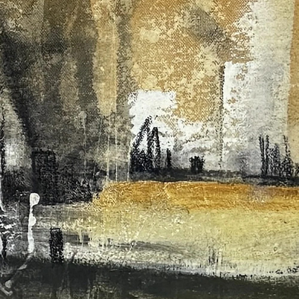 IN BOTH WORLDS ORIGINAL DETAIL.jpeg