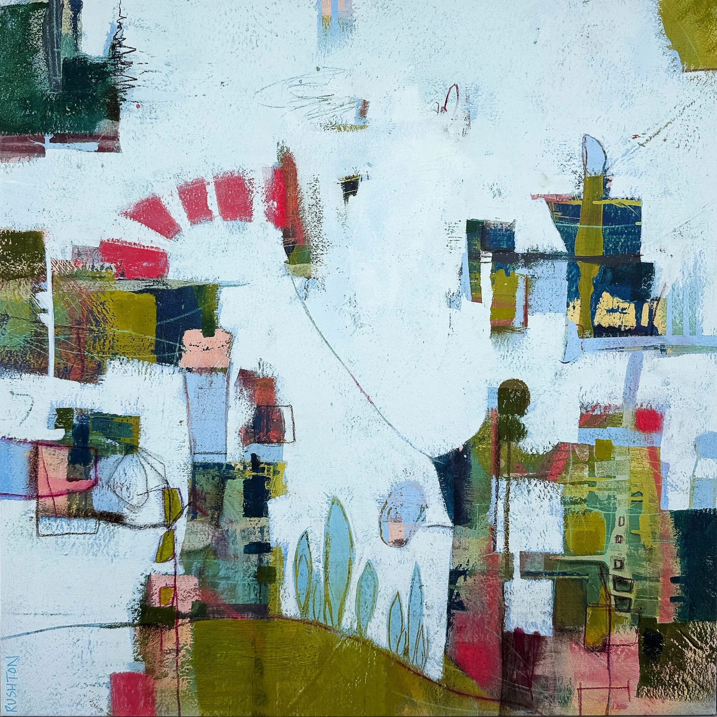 CARTOGRAPHY OF WONDER II .jpg