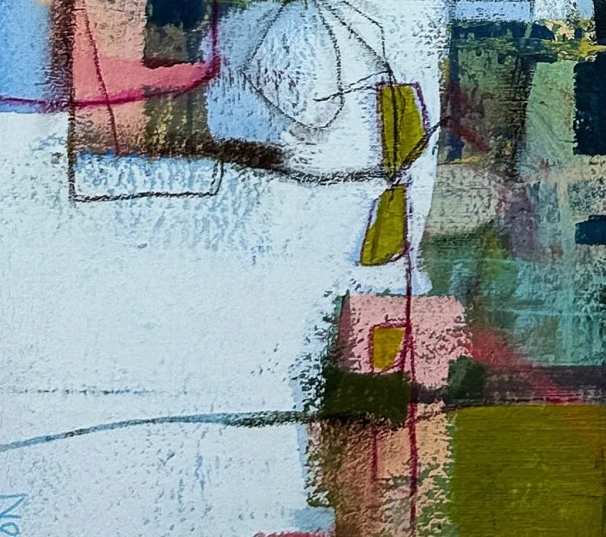 CARTOGRAPHY OF WONDER II  detail 2.jpeg