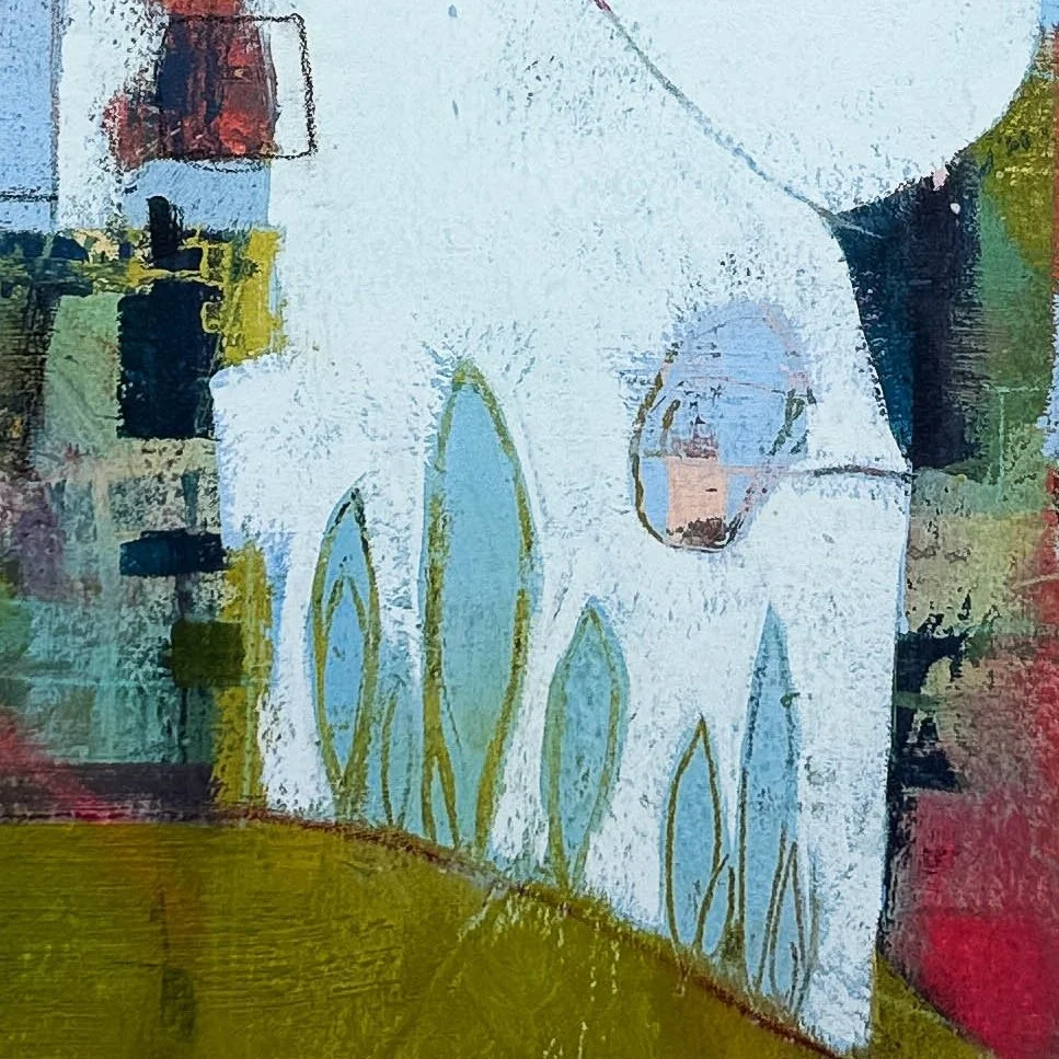 CARTOGRAPHY OF WONDER II  DETAIL.jpeg