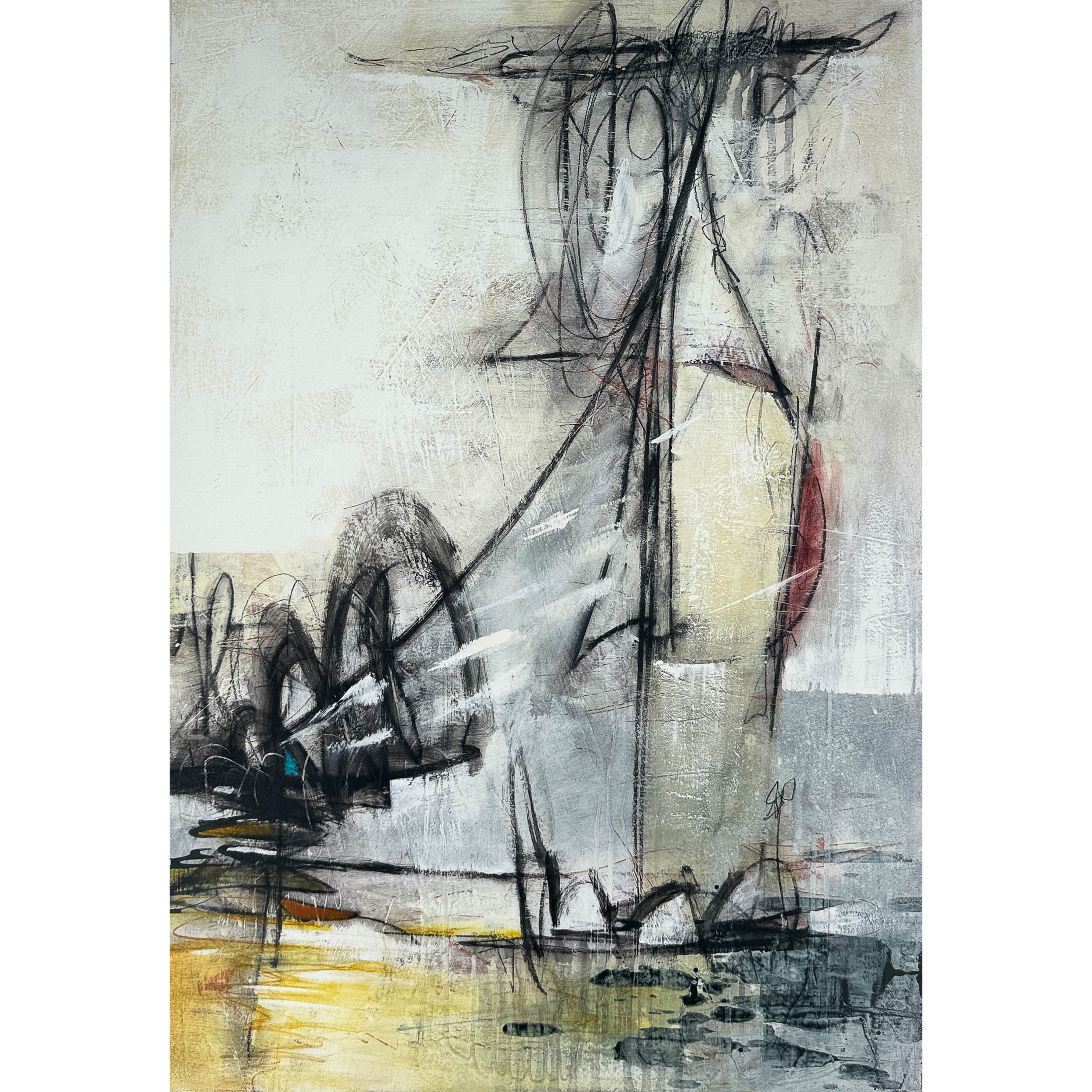 Untitled design (5).png