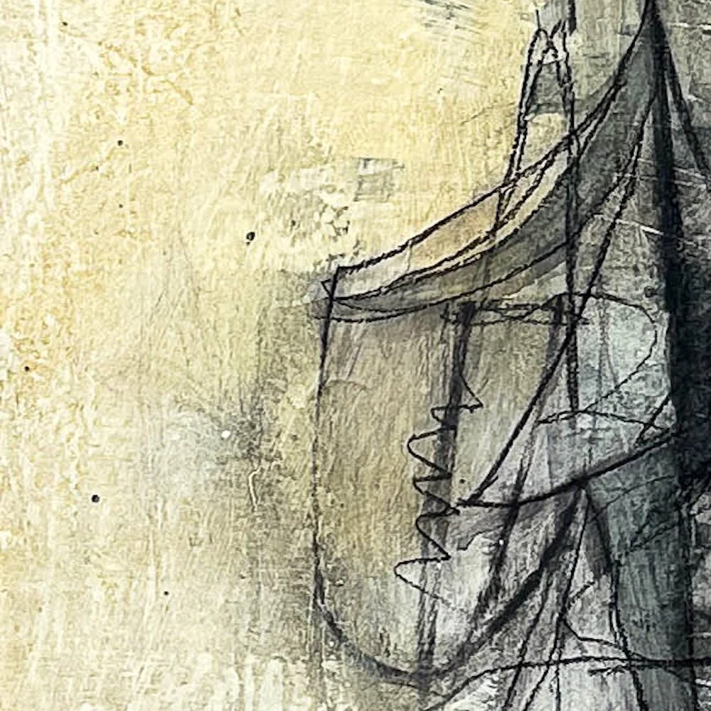 Between Tide and Sky detail.jpeg