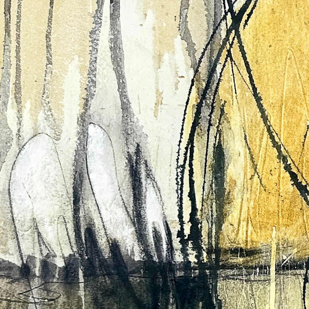 Early stillness detail.jpeg