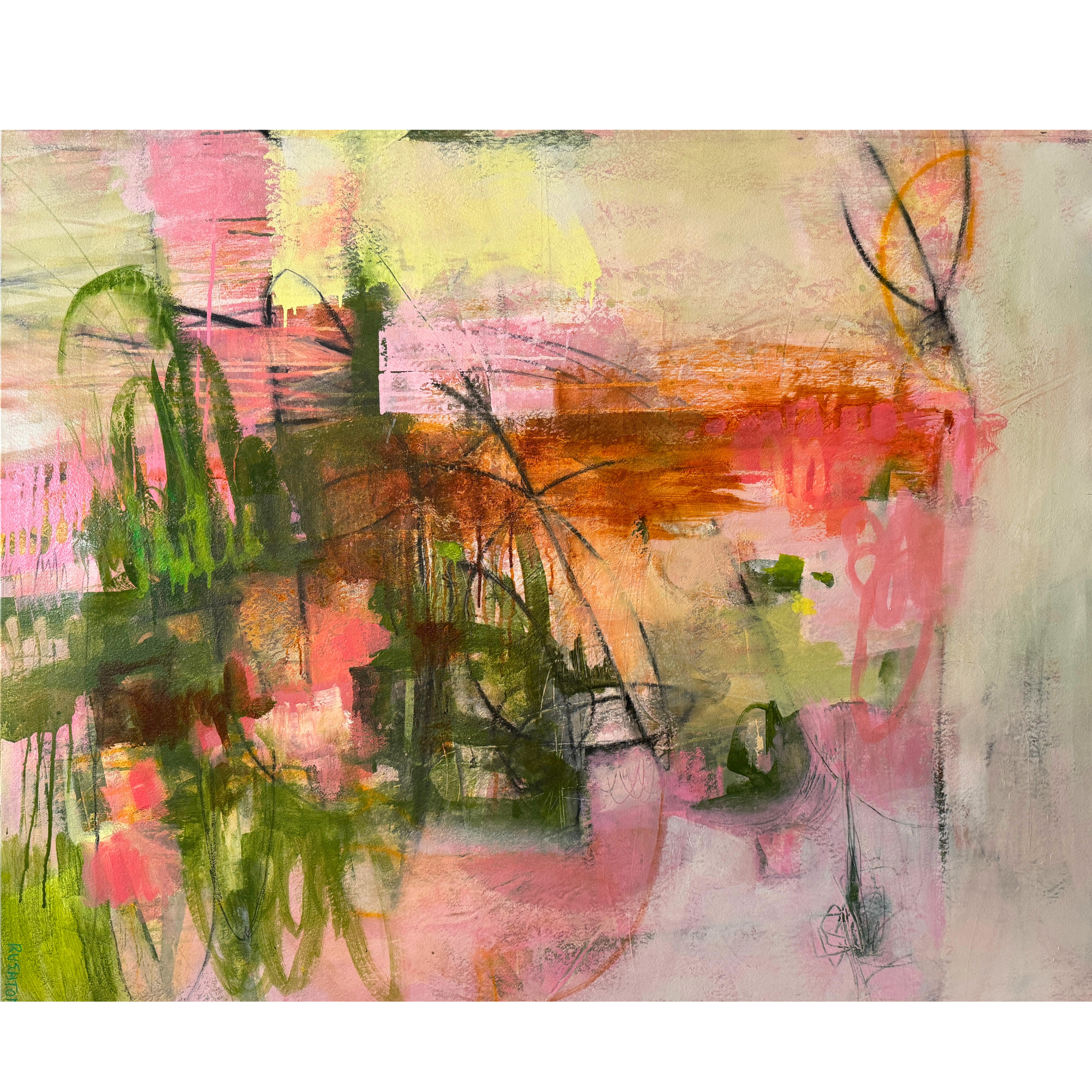 Untitled design (9).png