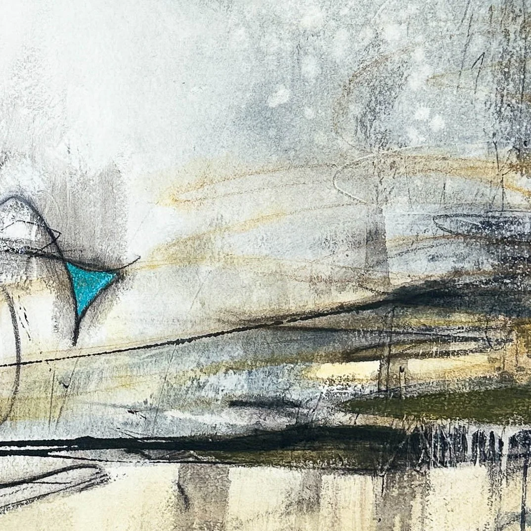 where the water waits detail.jpeg