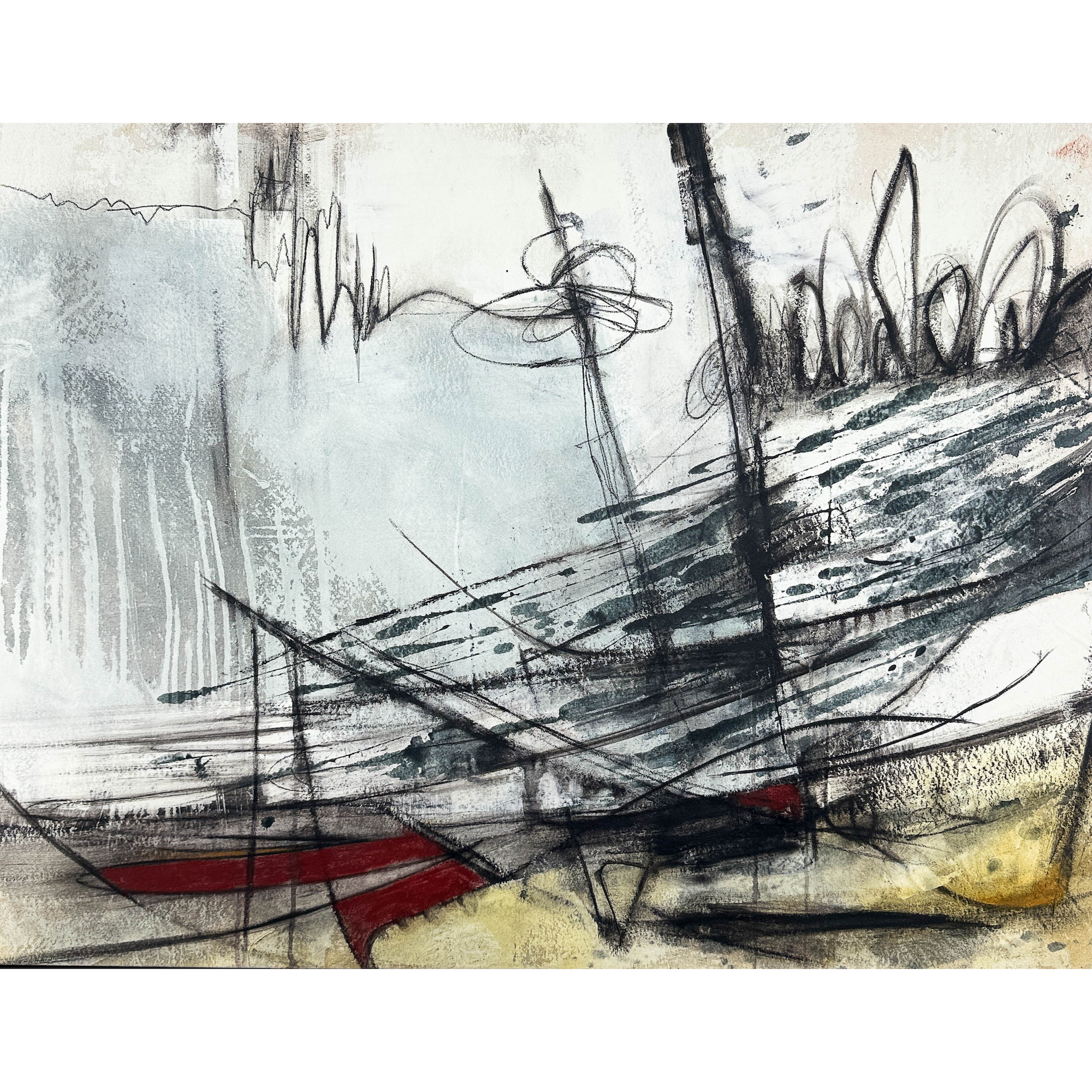 Untitled design (3).png