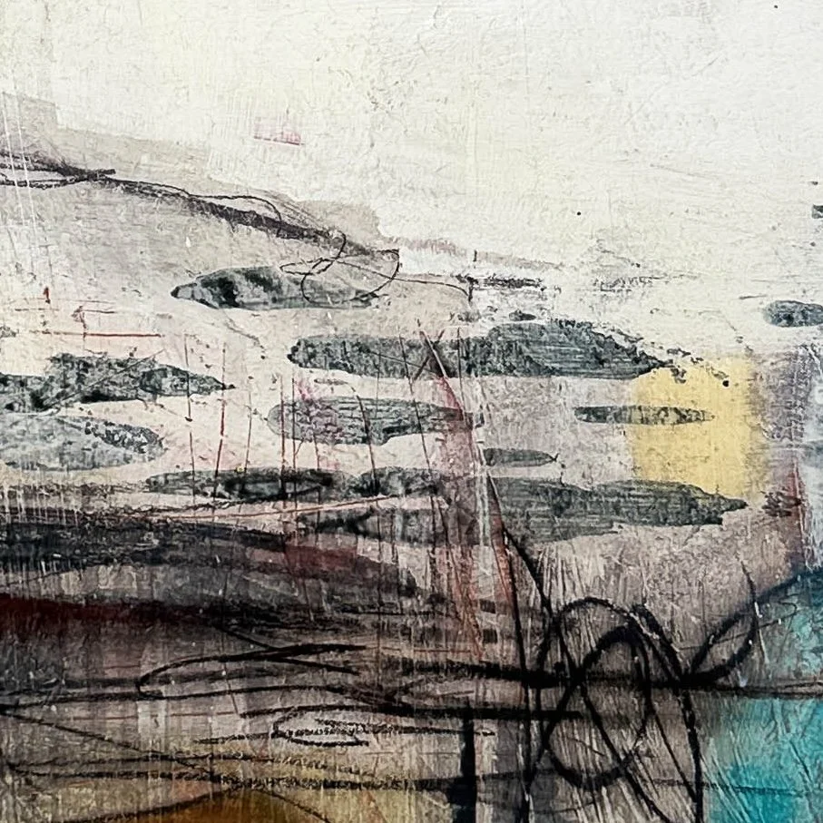 latitude of calm detail.jpeg