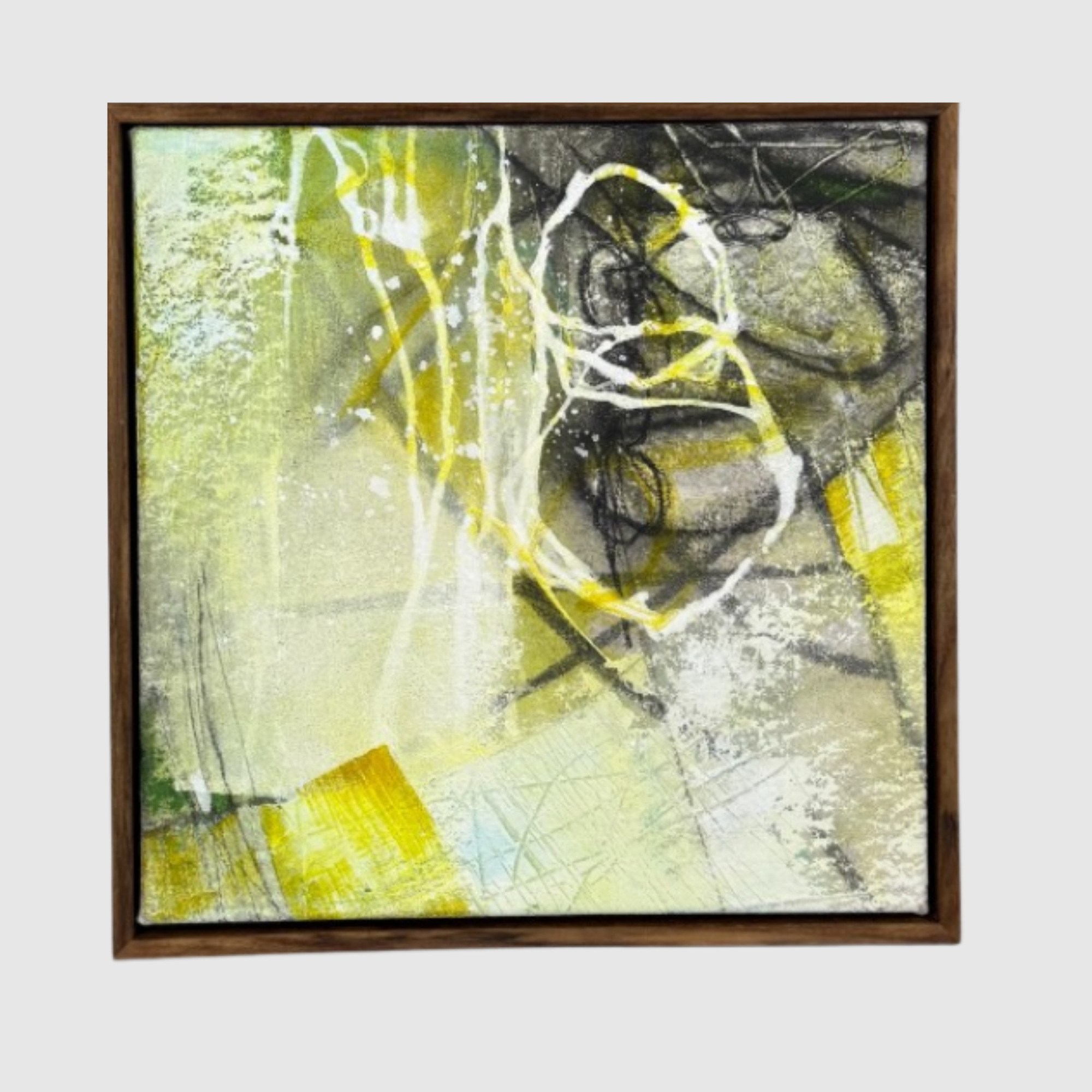 Aftershock
(32 x 32 cm)
A$370
