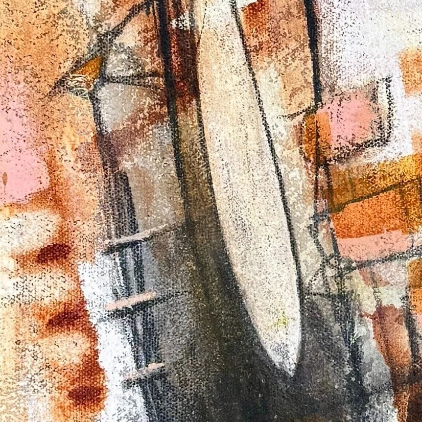 0 (50).jpg