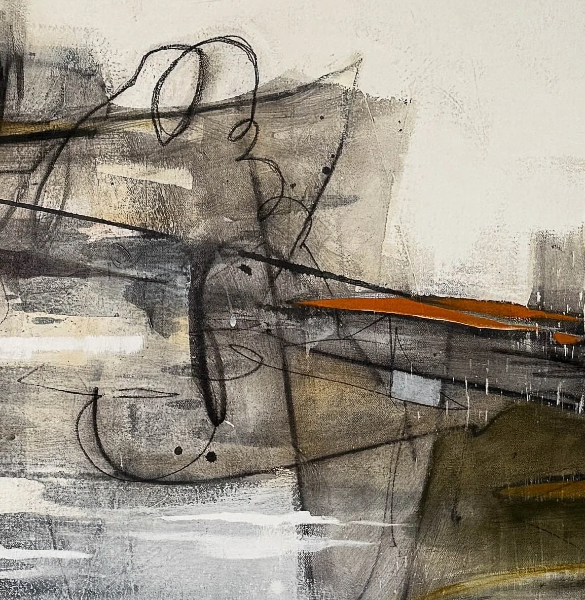 IMG_4017 detail.jpeg