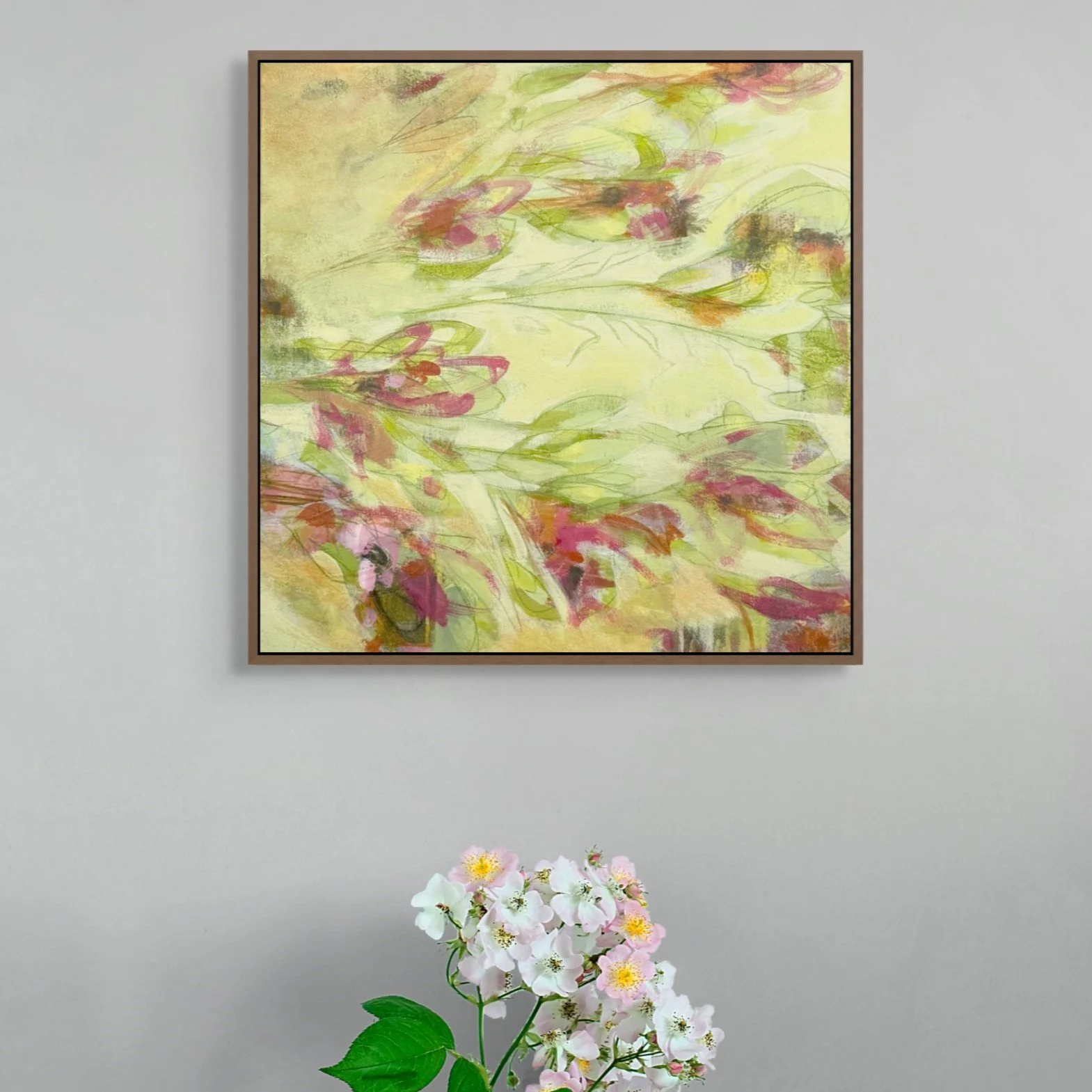 22. flourish & flow ii-full cropped.jpg