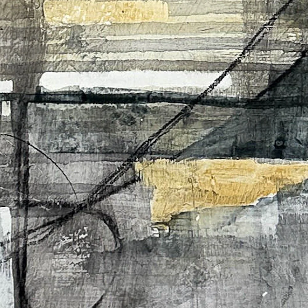 Between Tide and Sky detail 2.jpeg